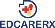 Edcarerx